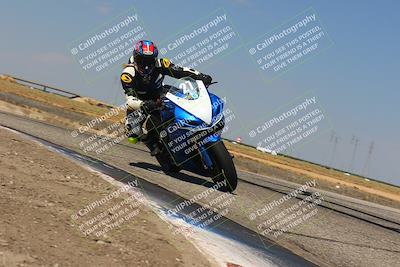 media/Sep-10-2023-Pacific Track Time (Sun) [[44210541ad]]/Group C/240pm (Grapevine)/